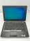Ноутбук Dell Latitude E6330 / 14" (1366x768) TN / Intel Core i5-3320M (2 (4) ядра по 2.6 - 3.3 GHz) / 6 GB DDR3 / 120 GB SSD / Intel HD Graphics 4000 / WebCam б/в