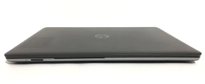 Ноутбук Б-клас HP ProBook 470 G0 / 17.3" (1600x900) TN / Intel Core i7-3632QM (4 (8) ядра по 2.2 - 3.2 GHz) / 8 GB DDR3 / 750 GB HDD / AMD Radeon HD 8750M, 1 GB DDR3, 128-bit / WebCam / DVD-ROM / Win 10 Pro б/в - зображення 6