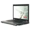 Ноутбук Toshiba Tecra M9 / 14.1" TN / Intel Core 2 Duo T7500 (2 ядра по 2.2GHz) / 4GB DDR2 / 160GB HDD / Quadro NVS 130M, 128MB GDDR2, 64-bit / DVD-ROM б/в