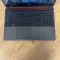 Ігровий ноутбук Б-клас Dell Inspiron 7559 / 15.6" (3840x2160) IPS Touch / Intel Core i7-6700HQ (4 (8) ядра по 2.6 - 3.5 GHz) / 8 GB DDR3 / 256 GB SSD / nVidia GeForce GTX 960M, 4 GB GDDR5, 128-bit / WebCam б/в