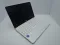 Нетбук Asus X207N / 11.6" (1366x768) TN / Intel Celeron N3350 (2 ядра по 1.1 - 2.4 GHz) / 2 GB DDR3 / 30 GB SSD / Intel HD Graphics 500 / WebCam б/в