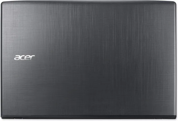 Ноутбук Acer TravelMate P259 / 15.6" (1920x1080) TN / Intel Core i3-7130U (2 (4) ядра по 2.7 GHz) / 8 GB DDR4 / 256 GB SSD / Intel HD Graphics 620 / WebCam б/в - зображення 7