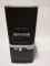ПК LogicPower Tower / Intel Core i5-2500 (4 ядра по 3.3 - 3.7 GHz) / 8 GB DDR3 / 320 GB HDD / Intel HD Graphics 2000 / 400W б/в