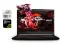 Ігровий ноутбук MSI GF63 Thin 10SC / 15.6" (1920x1080) IPS / Intel Core i5-10500H (6 (12) ядер по 2.5 - 4.5 GHz) / 16 GB DDR4 / 128 GB SSD NVMe + 1000 GB HDD / nVidia GeForce GTX 1650 Max-Q, 4 GB GDDR6, 128-bit / WebCam б/в