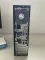 Комплект ПК: HP Compaq 6200 Pro SFF / Intel Core i5-2400 (4 ядра по 3.1 - 3.4 GHz) / 8 GB DDR3 / 250 GB HDD / Intel HD Graphics 2000 + Монітор Б-клас 22" (1680x1050) TN / VGA б/в