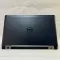 Ноутбук Б-клас Dell Latitude E5570 / 15.6" (1920x1080) IPS / Intel Core i5-6300U (2 (4) ядра по 2.4 GHz) / 16 GB DDR4 / 128 GB SSD / Intel HD Graphics 520 / WebCam / Windows 10 Pro б/в