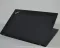 Ультрабук Lenovo ThinkPad T470 / 14" (1920x1080) TN / Intel Core i5-6300U (2 (4) ядра 2.4 - 3.0 GHz) / 16 GB DDR4 / 500 GB SSD / Intel HD Graphics 520 / Windows 11 Pro б/в