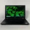 Ноутбук Dell Latitude 5580 / 15.6" (1366x768) TN / Intel Core i5-7440HQ (4 ядра по 2.8 - 3.8 GHz) / 16 GB DDR4 / 512 GB SSD / nVidia GeForce 940MX, 2 GB GDDR5, 64-bit / WebCam / HDMI б/в