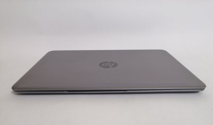 Ультрабук Б-клас HP EliteBook Folio 1040 G1 / 14" (1920x1080) IPS / Intel Core i5-4200U (2 (4) ядра по 1.6-2.6 GHz) / 8 GB DDR3 / 256 GB SSD / HD Graphics 4400 / WebCam б/в - изображение 25
