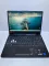 Ігровий ноутбук Asus TUF Gaming F15 FX506H / 15.6" (1920x1080) IPS / Intel Core i5-11400H (6 (12) ядер по 4.5 GHz) / 16 GB DDR4 / 512 GB SSD / nVidia GeForce RTX 3050 Ti, 4 GB GDDR6, 128-bit / WebCam б/в