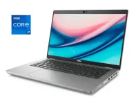 Ультрабук Б-клас Dell Latitude 5420 / 14" (1920x1080) IPS / Intel Core i7-1185G7 (4 (8) ядра по 3.0 - 4.2 GHz) / 16 GB DDR4 / 512 GB SSD / Intel Iris X Graphics / WebCam б/в