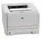 Принтер HP LaserJet P2035 / лазерний монохромний друк / А4 / 1200x1200 dpi / 30 стор/хв / USB 2.0 б/в