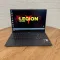 Игровой ноутбук Б-клас Lenovo Legion S7 15ACH6 / 15.6" (1920x1080) IPS / AMD Ryzen 7 5800H (8 (16) ядер по 3.2 - 4.4 GHz) / 16 GB DDR4 / 512 GB SSD / nVidia GeForce RTX 3060, 6 GB GDDR6, 192-bit / WebCam б/в