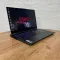 Ігровий ноутбук Б-клас Lenovo Legion 7 15IMH05 / 15.6" (1920x1080) IPS / Intel Core i7-10750H (6 (12) ядер по 2.6 - 5.0 GHz) / 16 GB DDR4 / 512 GB SSD / nVidia GeForce RTX 2070 Max-Q, 8 GB GDDR6, 256-bit / WebCam б/в