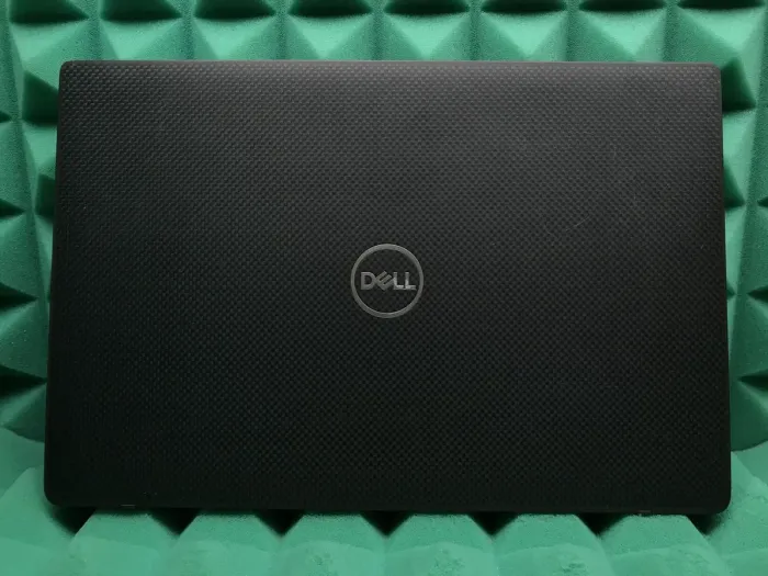 Ультрабук Б-клас Dell Latitude 7400 / 14" IPS / Core i5-8365U (4(8) ядра по 1.6-4.1GHz) / 8GB DDR4 / 256GB SSD M.2 / UHD Graphics 620 / WebCam / USB 3.1 / HDMI / Win 10 б/в - зображення 5