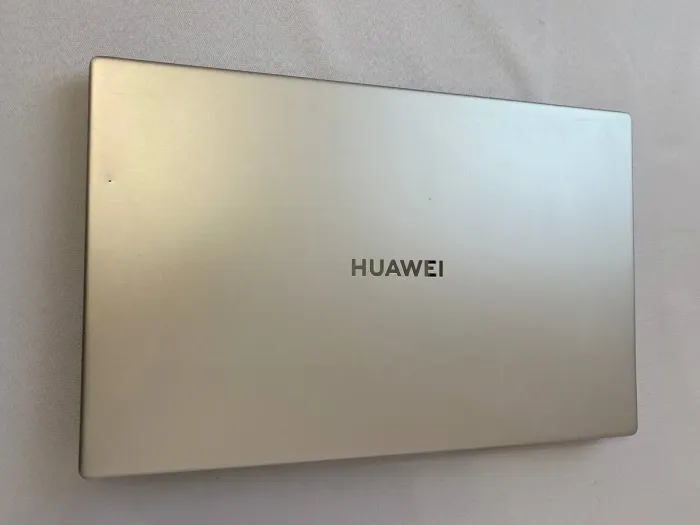 Ноутбук Б-клас Huawei MateBook D 15 BOD-WXX9 / 15.6" (1920x1080) IPS / Intel Core i5-1135G7 (4 (8) ядра по 2.4 - 4.2 GHz) / 8 GB DDR4 / 512 GB SSD / Intel Iris Xe Graphics / WebCam / HDMI б/в - зображення 8