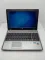 Ноутбук HP ProBook 4540s / 15.6" (1366x768) TN / Intel Core i3-3110M (2 (4) ядра по 2.4 GHz) / 6 GB DDR3 / 500 GB HDD / Intel HD Graphics 4000 / WebCam б/в