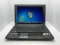 Ноутбук Fujitsu Lifebook AH530 / 15" (1366x768) TN / Intel Core i3-380M (2 (4) ядра по 2.53 GHz) / 4 GB DDR3 / 500 GB HDD / Intel HD Graphics / WebCam б/в
