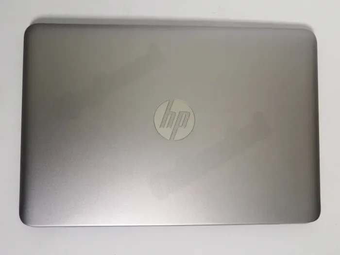 Ультрабук Б-клас HP EliteBook 1030 G1 / 13.3" (1920x1080) IPS / Intel Core m5-6Y54 (2 (4) ядра по 1.1 - 2.7 GHz) / 8 GB DDR3 / 256 GB SSD / Intel HD Graphics 515 / WebCam / HDMI / Windows 10 Pro б/в - зображення 8