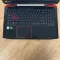Ігровий ноутбук Б-клас Acer Aspire VX5-591G / 15.6" (1920x1080) IPS / Intel Core i5-7300HQ (4 ядра по 2.5 - 3.5 GHz) / 16 GB DDR4 / 256 GB SSD / nVidia GeForce GTX 1050 Ti, 4 GB GDDR5, 128-bit / WebCam б/в