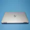 Ультрабук-трансформер HP Spectre x360 - 13-aw0003dx / 13.3" (3840x2160) IPS Touch / Intel Core i5-1035G4 (4 (8) ядра по 1.1 - 3.7 GHz) / 8 GB DDR4 / 256 GB SSD / Intel Iris Plus Graphics / WebCam / Win 10 Home б/в