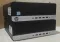 Комп'ютер HP ProDesk 600 G3 SFF / Intel Core i5-6500 (4 ядра по 3,2 - 3,6 ГГц) / 8 ГБ DDR4 / 120 ГБ SSD / Intel HD Graphics 530 б/в