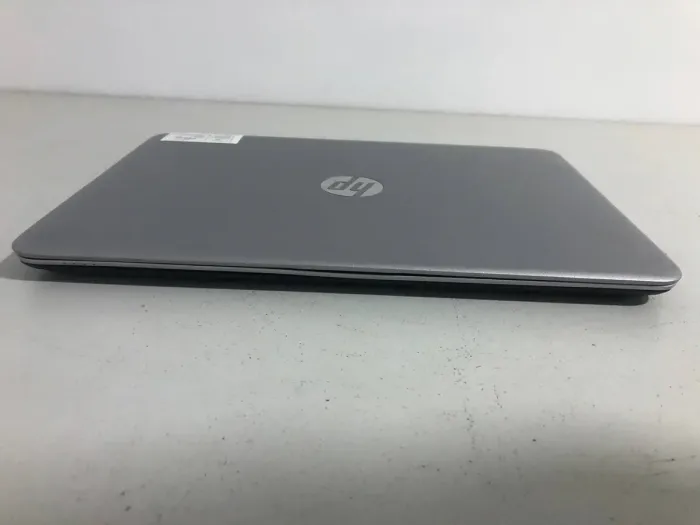 Ультрабук HP EliteBook 840 G3 / 14" TN / Core i7-6600U (2(4) ядра по 2.6-3.4GHz) / 8GB DDR4 / 240GB SSD / HD Graphics 520 / WebCam б/в - зображення 6