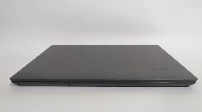 Ноутбук Б-клас Lenovo V130-14IKB / 14" (1920x1080) TN / Intel Core i3-6006U (2 (4) ядра по 2.0 GHz) / 8 GB DDR4 / 120 GB SSD / Intel HD Graphics 520 / WebCam / Windows 10 Home б/в - зображення 6