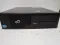 ПК Fujitsu Esprimo E500 E85+ SFF / Core i5-2400 (4 ядра по 3.1-3.4GHz) / 8GB DDR3 / 120GB SSD NEW / HD Graphics 2000 / DVD-ROM б/в