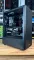 Ігровий ПК A-Data XPG Valor Mesh C Black Tower / AMD Ryzen 5 7500F (6 (12) ядра по 3.7 - 5.0 GHz) / 32 GB DDR5 / 1000 GB SSD M.2 / nVidia GeForce RTX 4060, 8 GB GDDR6, 128-bit / 750W / HDMI