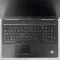 Мобільна робоча станція Dell Precision 7520 / 15.6" (1920x1080) IPS / Intel Core i7-6820HQ (4 (8) ядра по 2.7 - 3.6 GHz) / 16 GB DDR4 / 512 GB SSD / nVidia Quadro M2200, 4 GB GDDR5, 128-bit / WebCam / HDMI б/в