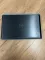 Ноутбук Б-клас Dell Latitude E6520 / 15.6" (1366x768) TN / Intel Core i5-2410M (2 (4) ядра по 2.3 - 2.9 GHz) / 4 GB DDR3 / 500 GB HDD / nVidia NVS 4200M, 1 GB GDDR3, 64-bit / HDMI б/в