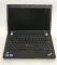 Ноутбук Lenovo ThinkPad Edge E330 / 13" (1366x768) TN / Intel Core i5-3230M (2 (4) ядра по 2.6 - 3.2 GHz) / 4 GB DDR3 / 320 GB HDD / Intel HD Graphics 4000 / WebCam б/в