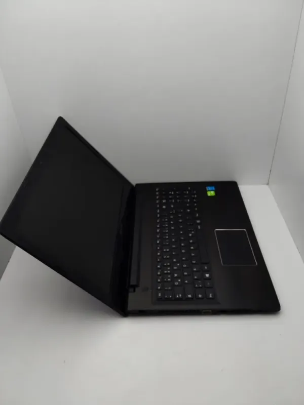 Ноутбук Lenovo Z50-70 / 15.6" (1366x768) TN / Intel Core i5-4210U (2 (4) ядра по 1.7 - 2.7 GHz) / 8 GB DDR3 / 1000 GB HDD / nVidia GeForce GT 820M, 2 GB DDR3, 64-bit / WebCam б/в - зображення 7