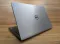 Ноутбук Б-клас Dell Inspiron 15-5547 / 15.6" (1366x768) TN Touch / Intel Core i7-4510U (2 (4) ядра по 2.0 - 3.1 GHz) / 8 GB DDR3 / 240 GB SSD / Intel HD Graphics 4400 / WebCam / Windows 10 б/в