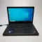 Ноутбук Lenovo ThinkPad T470 / 14" IPS / Intel Core i5-6300U (2(4) ядра по 2.4-3 GHz) / 8GB DDR4 / 256GB SSD / HD Graphics 520 / WebCam / Win 10 Pro б/в