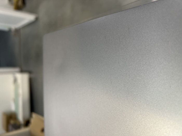 Ультрабук Б-клас Dell Latitude 5430 / 14" (1920x1080) IPS / Intel Core i5-1235U (10 (12) ядер по 1.3 - 4.4 GHz) / 16 GB DDR4 / 240 GB SSD / Intel Iris Xe Graphics / WebCam б/в - зображення 7