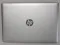 Ультрабук HP ProBook 430 G5 / 13.3" TN / Core i5-8250U (4 ядра по 1.6-3.4 GHz) / 8GB DDR4 / 240GB SSD / UHD Graphics 620 / WebCam / HDMI б/в