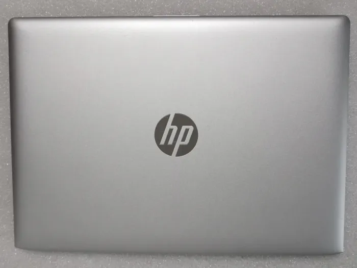 Ультрабук HP ProBook 430 G5 / 13.3" TN / Core i5-8250U (4 ядра по 1.6-3.4 GHz) / 8GB DDR4 / 240GB SSD / UHD Graphics 620 / WebCam / HDMI б/в - зображення 7