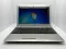 Ноутбук Б-клас Samsung RV513 / 15.6" (1366x768) TN / AMD E-450 (2 ядра по 1.65 GHz) / 4 GB DDR3 / 320 GB HDD / AMD Radeon HD6320 / WebCam б/в