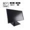 Монітор Широкоформатний Samsung SyncMaster S24E650BW / 24" (1920x1200) PLS LED / 1x DVI-D, 1x VGA б/в