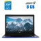Ноутбук Dell Inspiron 3593 / 15.6" (1920x1080) TN Touch / Intel Core i7-1065G7 (4 (8) ядра по 1.3 - 3.9 GHz) / 8 GB DDR4 / 256 GB SSD / Iris Plus Graphics / WebCam б/в