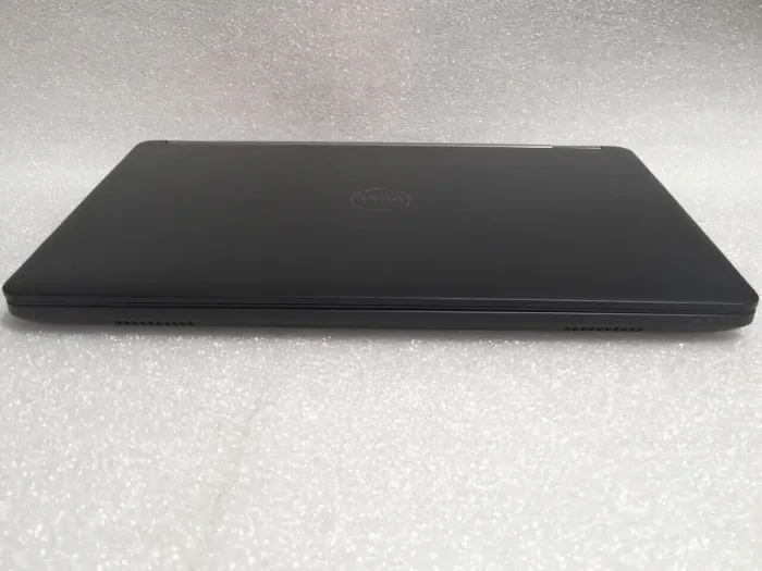 Ультрабук Dell Latitude / 14" IPS / Core i5-6200U (2(4) ядра по 2.3-2.8GHz) / 8GB DDR4 / 128GB SSD / HD Graphics 530 / WebCam / HDMI б/в - зображення 8