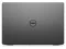 Ноутбук Dell Vostro 3500 / 15.6" (1920x1080) IPS / Intel Core i5-1135G7 (4 (8) ядра по 2.4 - 4.2 GHz) / 8 GB DDR4 / 256 GB SSD / Intel Iris Xe Graphics / WebCam б/в