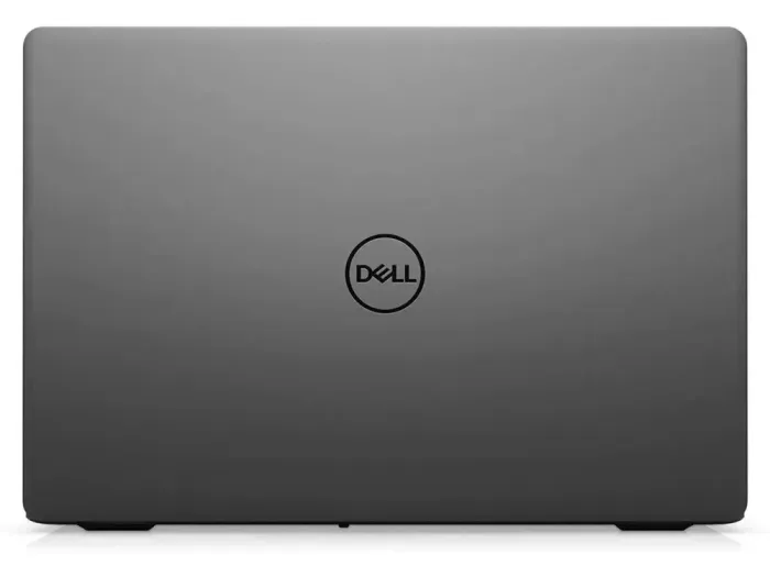 Ноутбук Dell Vostro 3500 / 15.6" (1920x1080) IPS / Intel Core i5-1135G7 (4 (8) ядра по 2.4 - 4.2 GHz) / 8 GB DDR4 / 256 GB SSD / Intel Iris Xe Graphics / WebCam б/в - зображення 3