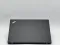 Ультрабук Lenovo ThinkPad T470s / 14" (1920x1080) IPS / Intel Core i7-7600U (2 (4) ядра по 2.8 - 3.9 GHz) / 16 GB DDR4 / 240 GB SSD / Intel HD Graphics 520 / WebCam б/в