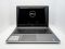 Ноутбук Dell Inspiron 15 5558 / 15.6" (1366x768) TN / Intel Core i5-5200U (2 (4) ядра по 2.2 - 2.7 GHz) / 8 GB DDR3 / 240 GB SSD / Intel HD Graphics 5500 / WebCam / DVD-ROM б/в