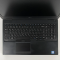 Мобільна робоча станція Б-класу Dell Precision 7530 / 15,6" (1920x1080) IPS / Intel Core i5-8400H (4 (8) ядра по 2,5 - 4,2 ГГц) / 16 ГБ DDR4 / 512 ГБ SSD / nVidia Quadro P2000, 4 ГБ GDDR5, 128-біт / WebCam / HDMI б/в