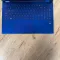 Ультрабук-трансформер Б-клас Samsung Galaxy Book Flex NP950QCG Blue / 15.6" (1920x1080) IPS / Intel Core i7-1065G7 (4 (8) ядра по 1.3 - 3.9 GHz) / 12 GB DDR4 / 512 GB SSD / Intel Iris Plus Graphics / WebCam б/в
