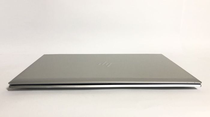 Ігровий ультрабук Б-класу HP EliteBook 850 G8 / 15,6" (1920x1080) IPS / Intel Core i5-1145G7 (4 (8) ядра по 2,6 - 4,4 ГГц) / 16 ГБ DDR4 / 256 ГБ SSD / nVidia GeForce MX450, 2 ГБ GDDR6, 64-біт / WebCam / Win 11 Pro б/в - изображение 6